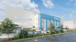 brooks_rendered_Page_3 (1)