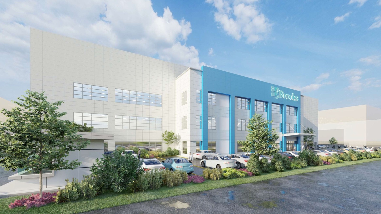 brooks_rendered_Page_3 (1)