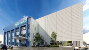 brooks_rendered_Page_4 (1)