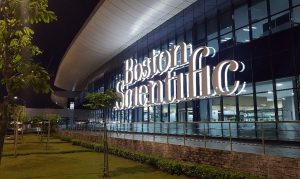 Boston Phase-1-Internal