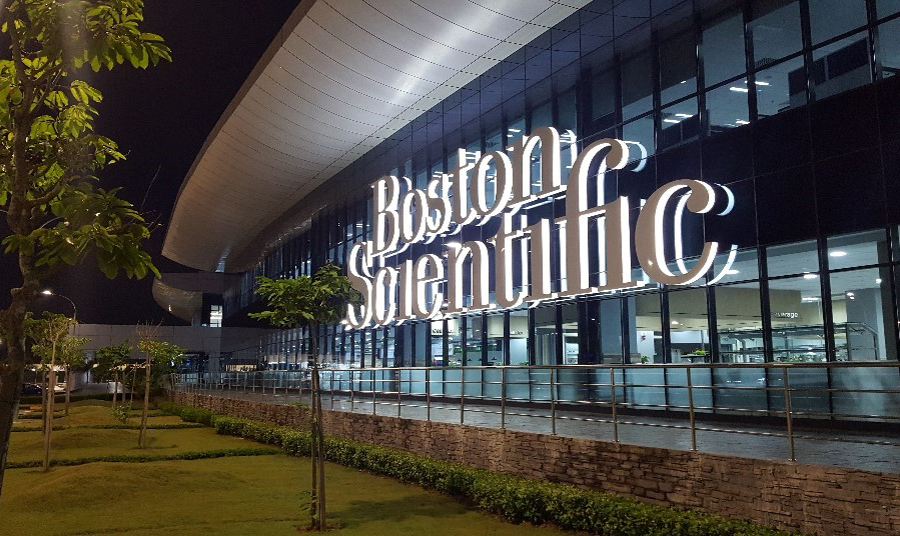 Boston Phase-1-Internal