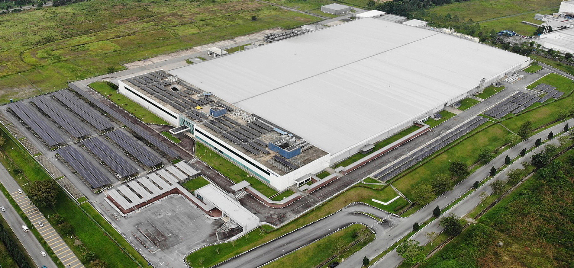 PROJECT I - BL&H Architects Sdn. Bhd. - Architectural-Engineering Services