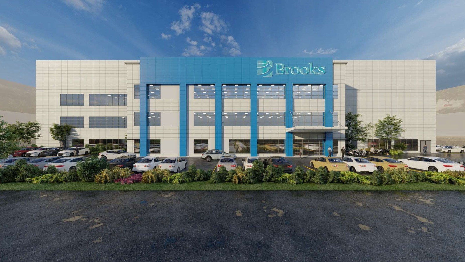 brooks_rendered_Page_1 (1)