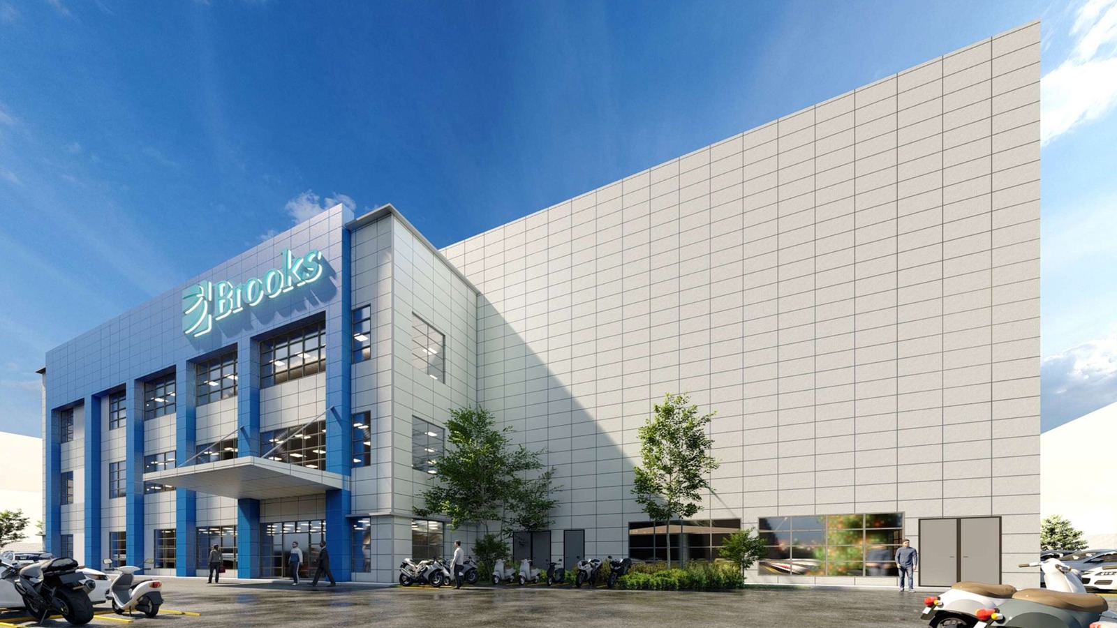 brooks_rendered_Page_4 (1)