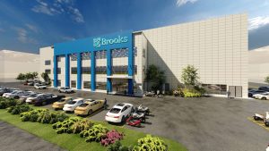 brooks_rendered_Page_5 (1)